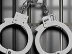 The child’s father, a daily wage labourer, filed a complaint after his daughter returned home with bruises. (Representative photo)