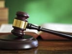 The high court expressed disapproval of the casual disposal of applications related to international travel. (Getty Images/iStockphoto)
