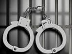 The police tracked the accused’s phone and a police team including assistant police inspectors Swapnil Damare and Navnath Kale raided Siddique’s house in Mumbra and rescued the boy early on July 29. (Representative Image) The police tracked the accused’s phone and a police team including assistant police inspectors Swapnil Damare and Navnath Kale raided Siddique’s house in Mumbra and rescued the boy early on July 29. (Representative Image)