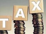 Those who haven’t paid property tax will face action, say officials. Those who haven’t paid property tax will face action, say officials.