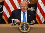 Washington has given Moscow until the end of next week to cease hostilities in Ukraine, under threat of severe economic sanctions.