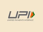 Know how your beloved UPI is changing.