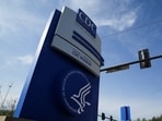The panel’s recommendations are important for vaccine access as they help determine which shots insurers are required to cover for free for patients. 
