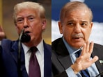 Pakistan had previously been subject to a steep 29% US tariff.