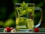 Discover 3 simple drinks for effective fat burn and metabolism support. Discover 3 simple drinks for effective fat burn and metabolism support.
