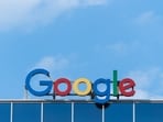 Epic Games scores legal victory as court confirms Google’s Android app store violates antitrust laws.