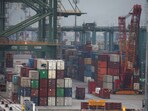 Businesses around the world are still seeking clarity on the barriers they will face as exporters to the U.S.