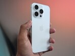 iOS 18.6 fixes a big security loophole iOS 18.6 fixes a big security loophole