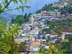 Hotels, guest houses, homestays and other such facilities, will have to first register themselves on the portal and do the registration of their guests as well