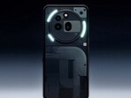 Nothing Phone 3a series, CMF Phone 2 Pro, and other devices get huge discounts during the Nothing Independence Day Sale.