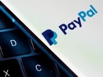 PayPal and Venmo are reportedly down for some users in the United States.