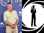 Steven Knight has been hired to write the next James Bond film Steven Knight has been hired to write the next James Bond film