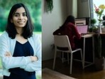 An Indian founder’s intense take on work ethic stirred online discussion, An Indian founder’s intense take on work ethic stirred online discussion,