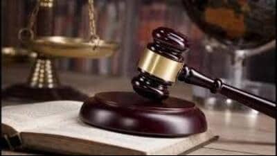Former minister Dharamsot’s son declared PO in Forest scam-linked PMLA case