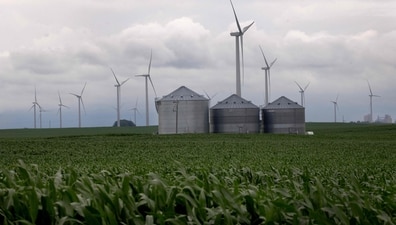 Many people do not believe that the strict “net zero” targets to which some governments have tied their climate policies are in their interest Many people do not believe that the strict “net zero” targets to which some governments have tied their climate policies are in their interest