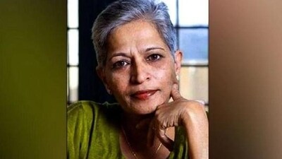 The SIT alleges they trained attendees at covert camps run by groups connected to Sanatan Sanstha, contributing to a network targeting ideological opponents. The SIT alleges they trained attendees at covert camps run by groups connected to Sanatan Sanstha, contributing to a network targeting ideological opponents.