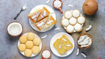 TasteAtlas ranks this Indian treat 8th among world's best frozen desserts. (Freepik) TasteAtlas ranks this Indian treat 8th among world's best frozen desserts. (Freepik)