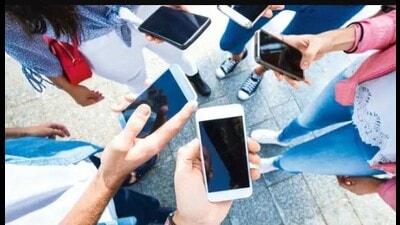 According to government data, India exported goods worth $86.51 billion to the US in FY25 and imported $45.33 billion of American merchandise that year According to government data, India exported goods worth $86.51 billion to the US in FY25 and imported $45.33 billion of American merchandise that year