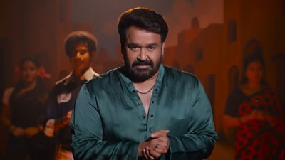 Bigg Boss Malayalam 7: Mohanlal returns as the host and will not tolerate any 'drama' this time around. Bigg Boss Malayalam 7: Mohanlal returns as the host and will not tolerate any 'drama' this time around.