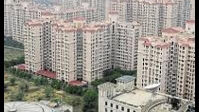 Circle rates are the government-notified minimum prices at which properties can be registered during a transaction. (For Representation) Circle rates are the government-notified minimum prices at which properties can be registered during a transaction. (For Representation)