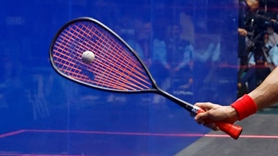 All tournaments will award equal prize money to men and women (Generic photo). (REUTERS)