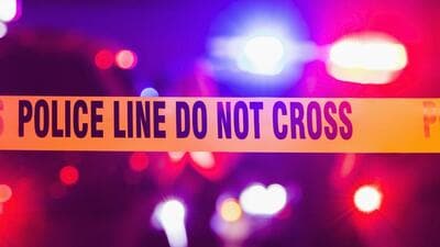 Inspector Satwinder Singh, SHO of IT City police station, confirmed that the process of recording statements from both the victims and the accused is underway. (Getty Images/iStockphoto)