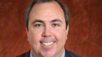 Trump supports Florida Sen. Joe Gruters for RNC Chair with Whatley set to pursue a Senate seat. (Joe Gruters/LinkedIn)