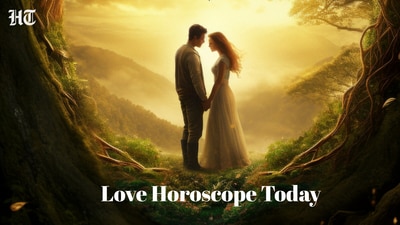 Love and Relationship Horoscope for August 2, 2025 Love and Relationship Horoscope for August 2, 2025