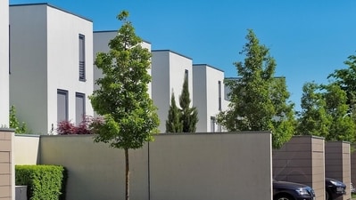 Godrej Properties acquires 34-acre land in Vadodara, Gujarat, for plotted housing. (Photo for representational purposes only) (Pixabay) Godrej Properties acquires 34-acre land in Vadodara, Gujarat, for plotted housing. (Photo for representational purposes only) (Pixabay)