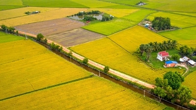 Arkade Developers is set to enter the second-home market with a large-scale plot and villa project in the Neral-Karjat belt near Mumbai. (Photo for representational purposes only) (Pixabay) Arkade Developers is set to enter the second-home market with a large-scale plot and villa project in the Neral-Karjat belt near Mumbai. (Photo for representational purposes only) (Pixabay)