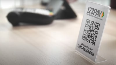 The new rules will regulate activities like checking bank balance, processing autopayments and accessing bank details. (Representational Image) The new rules will regulate activities like checking bank balance, processing autopayments and accessing bank details. (Representational Image)