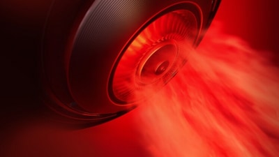 Oppo K13 Turbo 5G series India launch is nearing, know when it may launch. (Oppo)