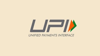 Know how your beloved UPI is changing. (NPCI) Know how your beloved UPI is changing. (NPCI)