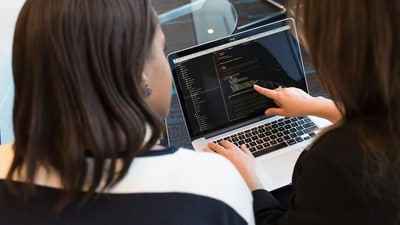 Research (Pexels) Research (Pexels)