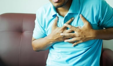 While both conditions affect the heart, a heart attack and cardiac arrest are not the same, and recognising the difference can be the deciding factor between survival and irreversible damage. (Pexels) While both conditions affect the heart, a heart attack and cardiac arrest are not the same, and recognising the difference can be the deciding factor between survival and irreversible damage. (Pexels)