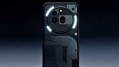 Nothing Phone 3a series, CMF Phone 2 Pro, and other devices get huge discounts during the Nothing Independence Day Sale. (Nothing)