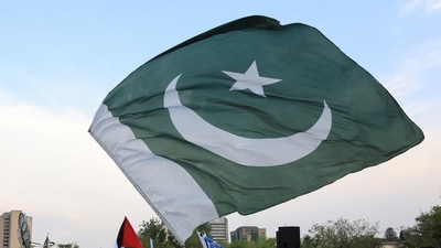 The State Department currently has a travel advisory in place for Pakistan that advises US citizens to reconsider travelling there due to the risk of terrorism. (Reuters)