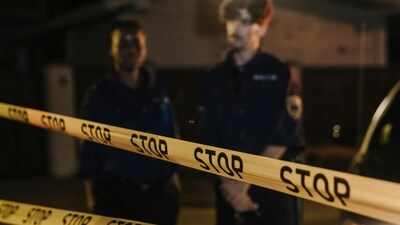 The Seattle Police Department confirmed that it is investigating the shooting as a homicide. Image for representation (Pexels) The Seattle Police Department confirmed that it is investigating the shooting as a homicide. Image for representation (Pexels)