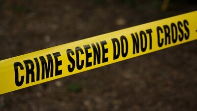 Bareilly man staged highway robbery to hide wife's murder; probe exposed affair, secret marriage, and plotted killing with lover's help. Both now in custody. (Pexels) Bareilly man staged highway robbery to hide wife's murder; probe exposed affair, secret marriage, and plotted killing with lover's help. Both now in custody. (Pexels)