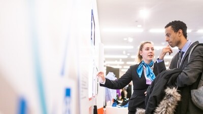 Exploring the Business Side of Luxury Brand Management: Key Career Opportunities and Skills Exploring the Business Side of Luxury Brand Management: Key Career Opportunities and Skills