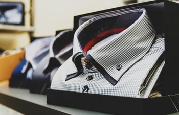 Formal shirts under ₹1000: Check out these top 8 picks on a budget! (Pexels) Formal shirts under ₹1000: Check out these top 8 picks on a budget! (Pexels)