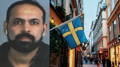 An Indian man abroad explained why many NRIs don’t return, citing better pay, safer life, and systemic issues back home. (X) An Indian man abroad explained why many NRIs don’t return, citing better pay, safer life, and systemic issues back home. (X)