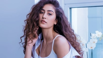 Looks real but AI is getting good….what do you think?\ Answer: AI. Zara Shatavari is India's first AI-generated lifestyle model and brand ambassador. (instagram/@zarashatavari) Looks real but AI is getting good….what do you think?\ Answer: AI. Zara Shatavari is India's first AI-generated lifestyle model and brand ambassador. (instagram/@zarashatavari)