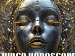 Virgo Horoscope Today: Read our expert astrological predictions to find out what the stars have in store for you.
Virgo Horoscope Today: Read our expert astrological predictions to find out what the stars have in store for you.