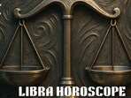 Libra Horoscope Today: Read our expert astrological predictions to find out what the stars have in store for you.
Libra Horoscope Today: Read our expert astrological predictions to find out what the stars have in store for you.
