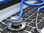 Health care(Getty Images/iStockphoto)