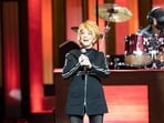 Jeannie Seely, known as 'Miss Country Soul,' passed away eight months after her partner Eugene Ward died at 92. Jeannie Seely, known as 'Miss Country Soul,' passed away eight months after her partner Eugene Ward died at 92.