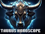 Taurus Horoscope Today: Read our expert astrological predictions to find out what the stars have in store for you.
