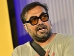 Anurag Kashyap has only good things to say about Dhadak 2.