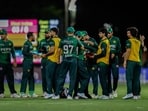 WI vs PAK, 2nd T20I Live Streaming: Here are all the details for the second match